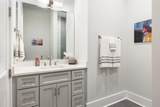 290 Edgewater Way - Photo 99
