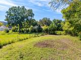 8110 Ooltewah Georgetown Road - Photo 10