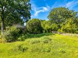 8110 Ooltewah Georgetown Road - Photo 12