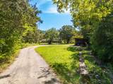 8110 Ooltewah Georgetown Road - Photo 16