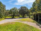 8110 Ooltewah Georgetown Road - Photo 17