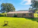 8110 Ooltewah Georgetown Road - Photo 20