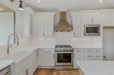 3247 Allison Way - Photo 17