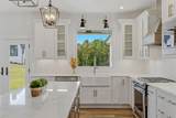 3247 Allison Way - Photo 18