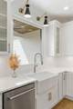 3247 Allison Way - Photo 19