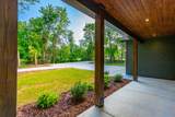 723 Gentry Rd - Photo 38