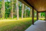 723 Gentry Rd - Photo 40