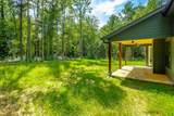 723 Gentry Rd - Photo 42