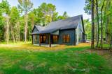 723 Gentry Rd - Photo 44