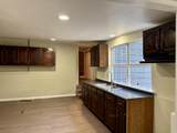 220 Crest Road - Photo 12