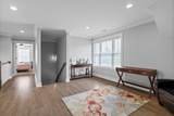 12083 Mare Court - Photo 22