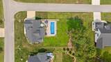 12083 Mare Court - Photo 33