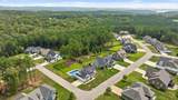 12083 Mare Court - Photo 35