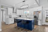 12083 Mare Court - Photo 5