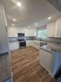 604 Harvey Lane - Photo 8