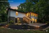 711 Omega Drive - Photo 3