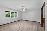 711 Omega Drive - Photo 7