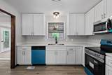 711 Omega Drive - Photo 8