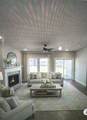 7564-33 Snow Line Lane - Photo 4