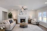 7568-32 Snow Line Lane - Photo 4