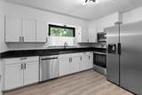 5207 Weaver Street - Photo 4