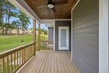 5211 Baylor Street - Photo 53