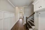 5211 Baylor Street - Photo 9