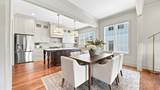 808 Liberty Street - Photo 17