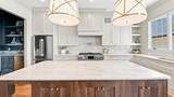 808 Liberty Street - Photo 18