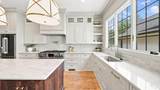 808 Liberty Street - Photo 19