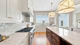 808 Liberty Street - Photo 20