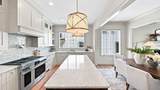 808 Liberty Street - Photo 21