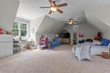 6508 Dogwood Drive - Photo 43