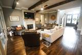 1824 River Breeze Drive - Photo 12