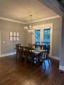 1824 River Breeze Drive - Photo 22