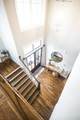 1824 River Breeze Drive - Photo 25