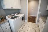 1824 River Breeze Drive - Photo 58