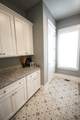 1824 River Breeze Drive - Photo 59
