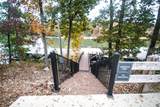 1824 River Breeze Drive - Photo 66