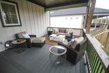 1824 River Breeze Drive - Photo 70