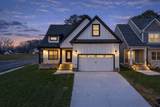 5205 Baylor Street - Photo 1