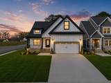 5205 Baylor Street - Photo 2
