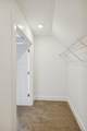 5205 Baylor Street - Photo 53