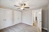 5205 Baylor Street - Photo 54