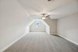 5205 Baylor Street - Photo 55
