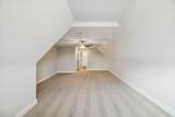5205 Baylor Street - Photo 56