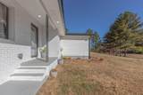 1144 Ridgeway Road - Photo 8