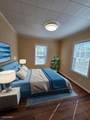 129 Moore Road - Photo 4