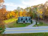 6174 Highway 27 - Photo 50