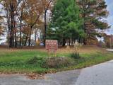 6174 Highway 27 - Photo 51